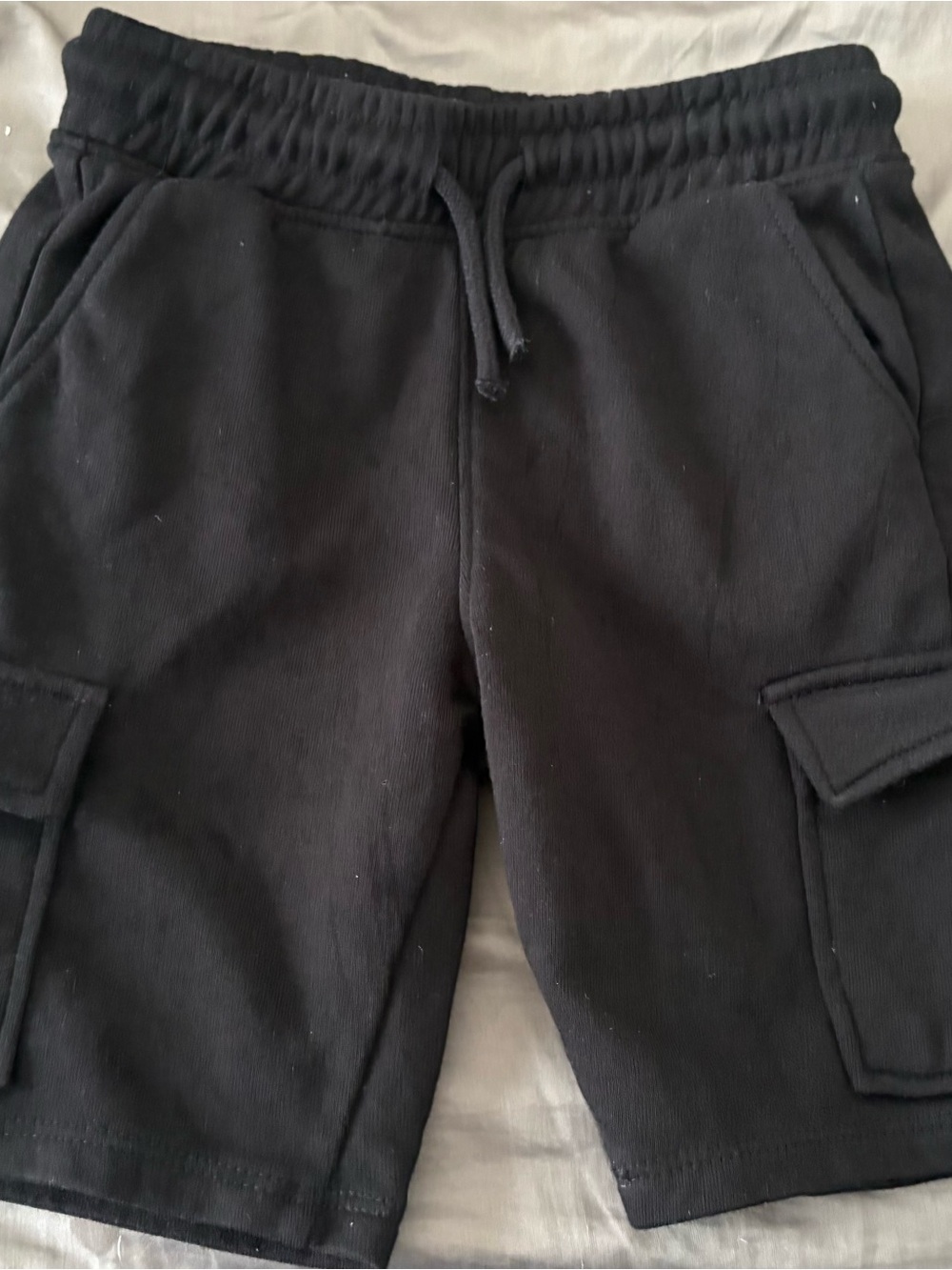 Kids 5 Shorts bundle